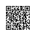 CA3100E24-12SF80 QRCode