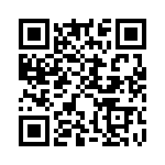 CA3100E24-19P QRCode