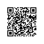 CA3100E24-19SB01-09 QRCode