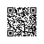 CA3100E24-19SB15 QRCode