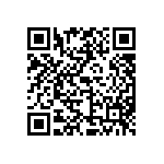 CA3100E24-19SBA176 QRCode