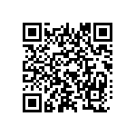 CA3100E24-19SF80A176 QRCode