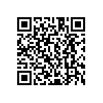 CA3100E24-20P-B-02 QRCode