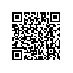 CA3100E24-20PB05 QRCode