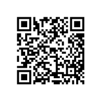 CA3100E24-20SB0514 QRCode