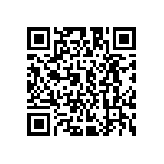 CA3100E24-22P-B-01-08 QRCode