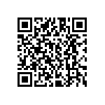 CA3100E24-22P-B-F97-F0 QRCode