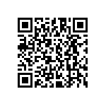 CA3100E24-22PB01A176 QRCode