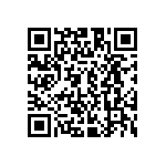 CA3100E24-22PWB15 QRCode