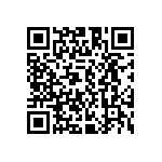 CA3100E24-22PWF80 QRCode