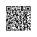 CA3100E24-22S-B-01 QRCode