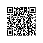 CA3100E24-22SB-15 QRCode