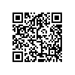 CA3100E24-22SB05-15 QRCode