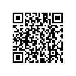 CA3100E24-22SB15 QRCode