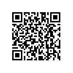 CA3100E24-22SF80 QRCode