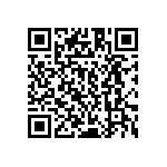 CA3100E24-28P-B-F80-F0 QRCode