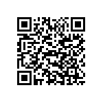 CA3100E24-28PB05-14 QRCode
