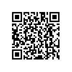 CA3100E24-28PB15 QRCode