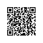 CA3100E24-28PB15A176 QRCode