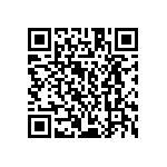 CA3100E24-28S-B-F0 QRCode