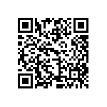 CA3100E24-28SB08 QRCode