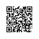 CA3100E24-28SB14 QRCode