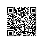 CA3100E24-28SBF80-05F0 QRCode