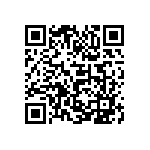 CA3100E24-28SBF8008 QRCode