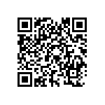 CA3100E24-28SDN QRCode