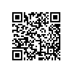 CA3100E24-28SF80DN QRCode