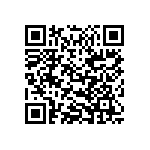 CA3100E24-28SF80F187 QRCode