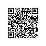 CA3100E24-28SWF80 QRCode