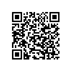 CA3100E24-2SB01A176 QRCode