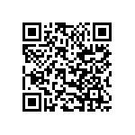 CA3100E24-2SF80 QRCode