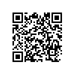CA3100E24-5P-B-08-A176-A232-F0 QRCode