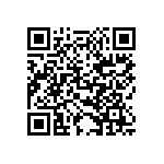 CA3100E24-5PBF80A232A176-05 QRCode