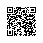 CA3100E24-5PF80 QRCode