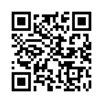 CA3100E24-5S QRCode