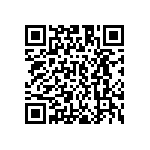 CA3100E24-5SB15 QRCode