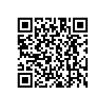 CA3100E24-5SXB15 QRCode