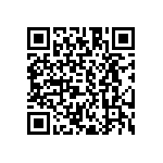 CA3100E24-6SBF80 QRCode