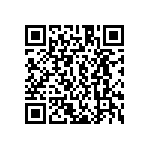 CA3100E24-7PB05-14 QRCode