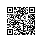 CA3100E24-7PBF80-05F0 QRCode