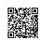 CA3100E24-7SB05-14 QRCode