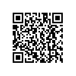 CA3100E24-7SB05-15 QRCode