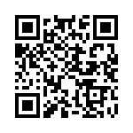 CA3100E24-7SDN QRCode