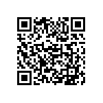 CA3100E24-7SF80DN QRCode