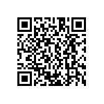 CA3100E24-9PB15-05 QRCode