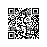 CA3100E24-9PBF80-08 QRCode