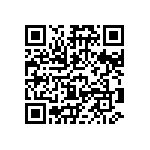 CA3100E24-9PF80 QRCode